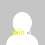 win55-Avatar do usuário