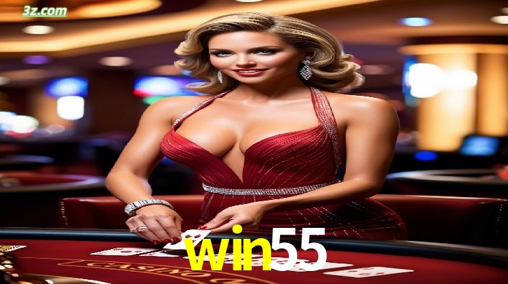 Blackjack: Diversas Variações para Todos os Níveis-win55