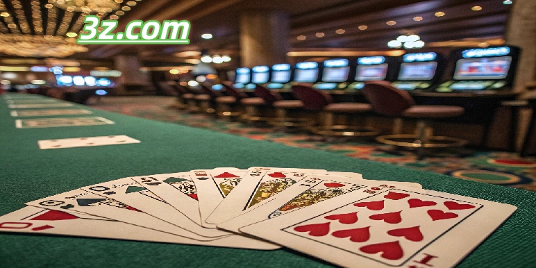 Como começar a jogar Poker na win55?