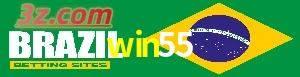 win55 bet